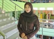 Merajut Peradaban dengan Pancasila