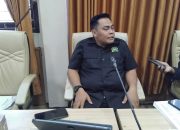 DPRD Pamekasan Bakal Panggil DP3A Soal Serapan Anggaran Pulsa Rp1,9 M Kader KB