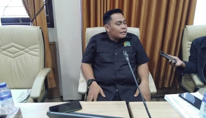 DPRD Pamekasan Bakal Panggil DP3A Soal Serapan Anggaran Pulsa Rp1,9 M Kader KB