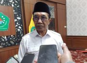 Bupati Pamekasan Komitmen Perjuangkan SKM Kelas 3 Khusus Madura