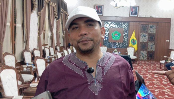 Alasan Pengusaha Ajukan Rancangan SKM Kelas 3 Khusus Madura, Dorong Pemerataan Industri Rokok