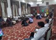 Pengusaha bersama Pemkab Pamekasan bakal Perjuangkan SKM Kelas 3 ke DPR RI dan Kemenkeu