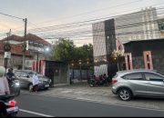 MUI Pamekasan Angkat Bicara Soal Gym Campur, Jangan Jadi Pemicu Maksiat