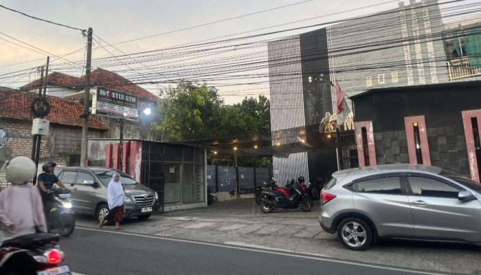 MUI Pamekasan Angkat Bicara Soal Gym Campur, Jangan Jadi Pemicu Maksiat