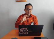 1.109 Mitra Petugas Sensus di Pamekasan Dinyatakan Lulus, BPS Tegaskan Tidak Ada Peserta Titipan