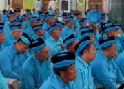 Berikut Jadwal Kedatangan Empat Kelompok Terbang Jemaah Haji Asal Pamekasan