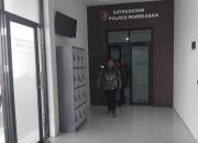 Hasil Pemeriksaan Korwil BGN Pamekasan Masih Buram