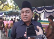 Ketua DPRD Pamekasan Nilai PKS Pantai Jumiang Dorong UMKM Lokal Naik Kelas