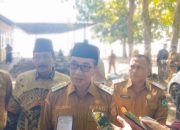 Bupati Pamekasan Dorong Kebangkitan Ekonomi Lewat Penguatan Destinasi Wisata