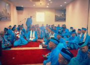 Kabar Duka, Satu Jemaah Haji Asal Pamekasan Meninggal Dunia