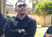 Pengusaha Rokok Madura Matangkan Persiapan Pengajuan Skema Cukai Kelas 3