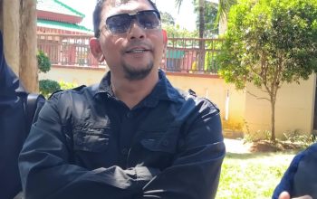 Pengusaha Rokok Madura Matangkan Persiapan Pengajuan Skema Cukai Kelas 3