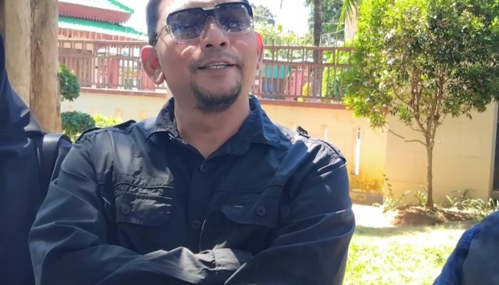 Pengusaha Rokok Madura Matangkan Persiapan Pengajuan Skema Cukai Kelas 3