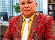 BBM Naik, Inflasi Menggeliat, Ekonomi Menahan Napas, Awan Mendung di Atas Madura