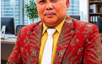 BBM Naik, Inflasi Menggeliat, Ekonomi Menahan Napas, Awan Mendung di Atas Madura