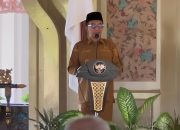 Program BSPS 2026, Bupati Pamekasan: Bantu Masyarakat Miliki Rumah Layak
