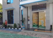 Aroma Dugaan Pelanggaran Rekrutmen Petugas Sensus Tercium Luas, Pembahasan Mulai Panas di Meja DPRD Pamekasan