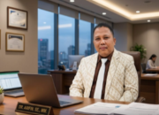 Ekonomi Menekan, Tuntutan Mahasiswa Kian Menguat