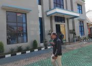Perangkat Desa Merangkap Petugas Sensus Ekonomi Pamekasan Dipersoalkan