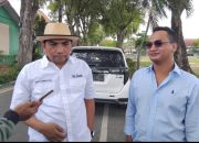 Pengusaha Tembakau Madura Dapat Respon Positif dari Komisi XI DPR RI untuk Bahas SKM Kelas III