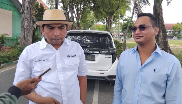 Pengusaha Tembakau Madura Dapat Respon Positif dari Komisi XI DPR RI untuk Bahas SKM Kelas III