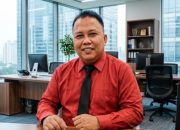 Energi Madura untuk Indonesia, Kemiskinan untuk Orang Madura, Madura Menggugat?