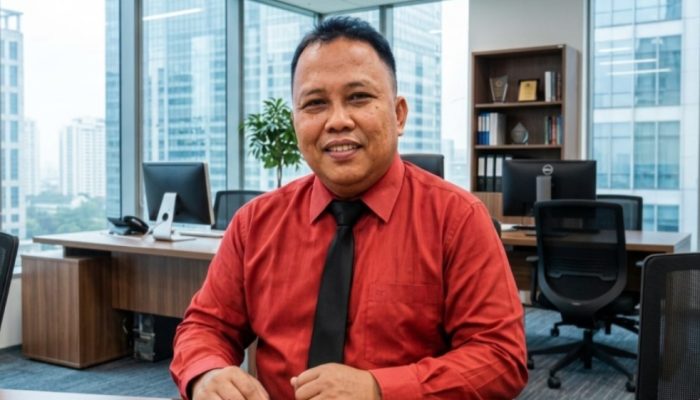Energi Madura untuk Indonesia, Kemiskinan untuk Orang Madura, Madura Menggugat?