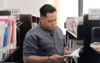 DPRD Pamekasan Sentil Pengelola SPPG Perihal JKN dan Jamsostek