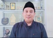Usai Menerima Laporan dari Masyarakat, DPRD Janji akan Sidak ke Sejumlah SPPG