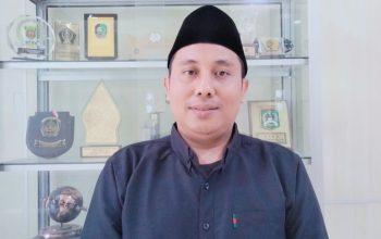 Usai Menerima Laporan dari Masyarakat, DPRD Janji akan Sidak ke Sejumlah SPPG