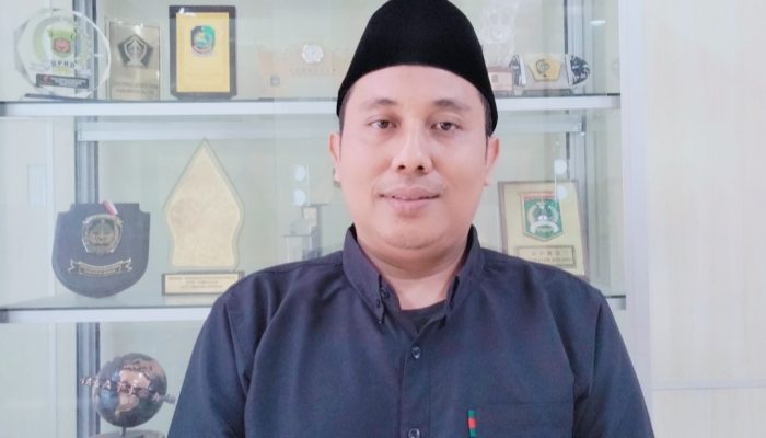 Usai Menerima Laporan dari Masyarakat, DPRD Janji akan Sidak ke Sejumlah SPPG