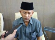 DPRD Minta Dinkes Tambah Ambulans Usai Kejadian di Puskesmas Teja