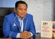 DPRD Khawatirkan Nasib PPPK, Imbas Pembatasan Belanja Pegawai
