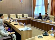 Komisi IV DPRD Pamekasan Turun Tangan, Sejumlah Pihak Dipanggil Buntut Penyegelan SMK Kesehatan Nusantara