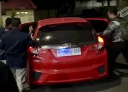 6 Jam Jalani Pemeriksaan, Korwil BGN Pamekasan “Ngacir” Usai Keluar dari Ruang Penyidik