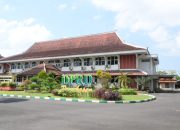 Buntut Penyegelan SMK Kesehatan Nusantara, Komisi IV DPRD Pamekasan Segara Panggil Sejumlah Pihak