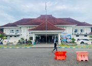 Kembangkan Layanan Hemodialisa, RSUD Smart Pamekasan akan Tambah 10 Unit Alat