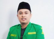 Asta Tinggi Terancam, PW Ansor Desak Polda Jatim Tindak Seluruh Pelaku Tambang Ilegal