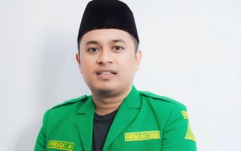 Asta Tinggi Terancam, PW Ansor Desak Polda Jatim Tindak Seluruh Pelaku Tambang Ilegal
