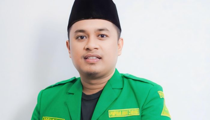 Asta Tinggi Terancam, PW Ansor Desak Polda Jatim Tindak Seluruh Pelaku Tambang Ilegal