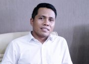 Terganjal Regulasi dan Anggaran, Pilkades Pamekasan Tidak Bisa Digelar 2026