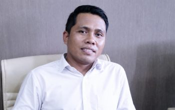 Terganjal Regulasi dan Anggaran, Pilkades Pamekasan Tidak Bisa Digelar 2026