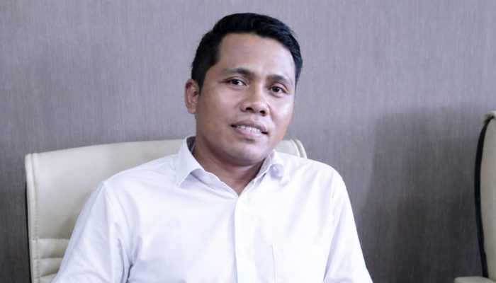 Terganjal Regulasi dan Anggaran, Pilkades Pamekasan Tidak Bisa Digelar 2026