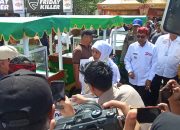Gubernur Jatim Dijadwalkan Membersamai 15 Ribu Peserta Jalan Sehat Harkopnas Pamekasan