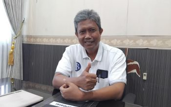 Ternyata Begini Penjelasan Sekda Tentang Pelantikan Kepala OPD