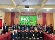 Fakultas Syariah UIN Madura dan APSI Gelar Pendidikan Profesi Advokat, Cetak Advokat Berintegritas dan Profesional