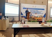 SKK Migas & Medco Energi Ajak Jurnalis Pamekasan Bedah Isu Inti Migas
