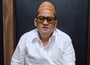 Ketua P4TM Imbau Petani Tembakau Madura Tetap Optimis Jelang Panen Raya