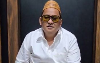 Ketua P4TM Imbau Petani Tembakau Madura Tetap Optimis Jelang Panen Raya