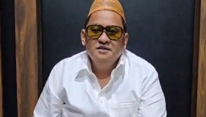 Ketua P4TM Imbau Petani Tembakau Madura Tetap Optimis Jelang Panen Raya